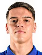Diego Fernández