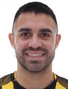 Ibarrola W.
