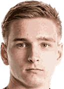 Simon Lindholm