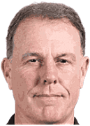 Alen Stajcic