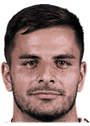 Stefan Kovac