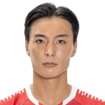 Kota Kawase