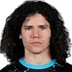 Juan Guilherme Tejada
