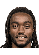 D.Hickson