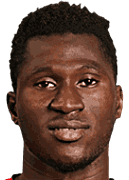 Foday Manneh