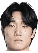 Lee You Hyun
