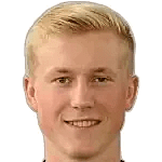 Niklas Wiemann