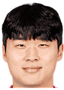 Kim Tae-Hyeon