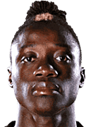 Sagna A.
