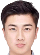 Haoran Li