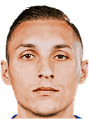 Dominik Steczyk