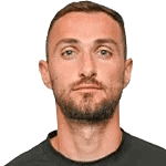 Eraldo Cinari