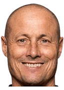 Steffen Hojer