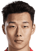 Li Yang