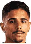 Lucas Morais
