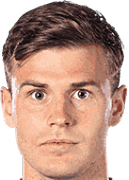 Filip Schyberg
