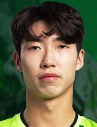 Lee Sung Yoon