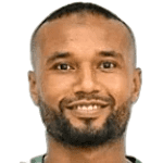 Omar Arjoune