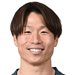 ANDO Tsubasa