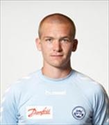 Jesper Jensen