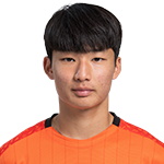 Lee Dong Ryul
