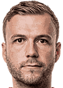 Kiilerich M.