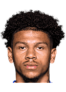 Bryan Fiabema