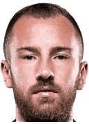 Nemanic K.