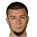Sead Islamovic