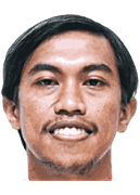 Ady Setiawan