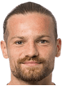 Berisha L.