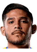 Jesus Garza