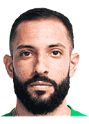 Rodrigo Rodrigues