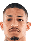 Marcos de Sousa