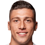 Omerovic A.