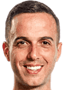 Borja Jimenez