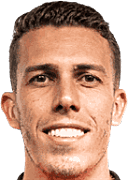 Vitor Caetano Ferreira