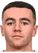 Dean Williams