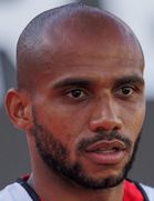 Leo Cordeiro