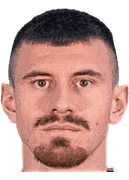 Dimitrije Kamenovic