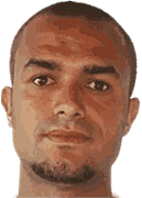 Bruno Moreira