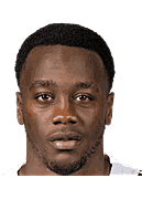 Thierry Lutonda