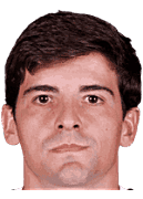 Rodriguez R.