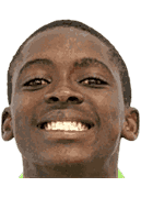 Sbusiso Magaqa