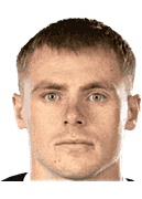 Josh Reid