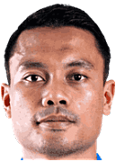 Dedi Kusnandar
