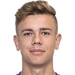 Jakub Tancik