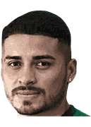 Rojas D.