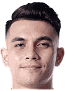 Nadeo Argawinata