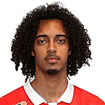 Tavares T.